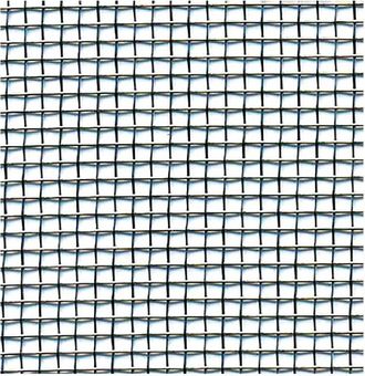 OEM Tela Zanzariera Alluminio california Mt 0,80 X 30