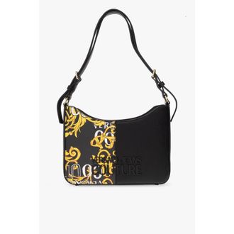 Versace Jeans Couture Bag