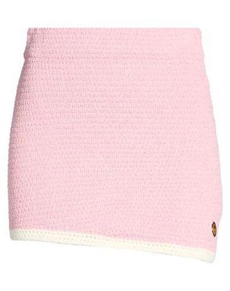 Barrow BOTTOMWEAR - Mini skirts on YOOX.COM