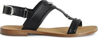 Zadig&Voltaire Caprese Sandals