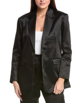 AllSaints Allsaints Sae Blazer