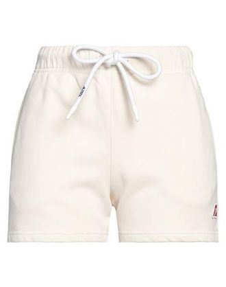 Autry BOTTOMWEAR - Shorts e bermuda su YOOX.COM