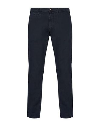 BRIGLIA 1949 BOTTOMWEAR - Pantaloni su YOOX.COM