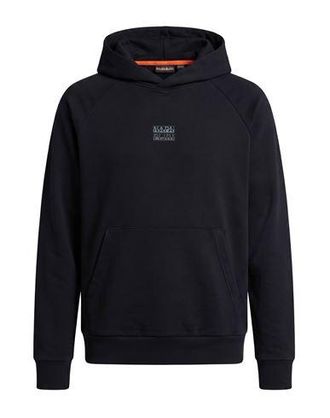 Napapijri CAMISETAS Y TOPS - Sudaderas en YOOX.COM
