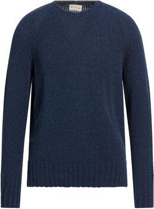 Maryya STRICKWAREN - Pullover auf YOOX.COM