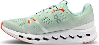 On Running (WMNS) On Running Cloudsurfer Creek White 3WD10441071