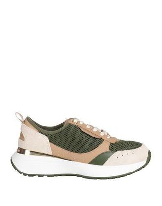 Michael Kors CALZADO - Sneakers en YOOX.COM