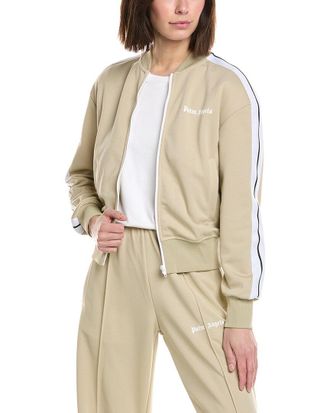 Palm Angels Casual Jacket