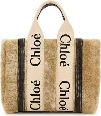 Chlo&eacute; Handbags