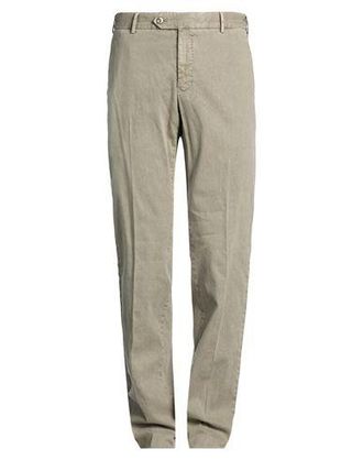 Pantaloni Torino BOTTOMWEAR - Trousers on YOOX.COM
