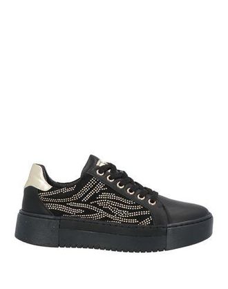 Cafènoir FOOTWEAR - Trainers sur YOOX.COM