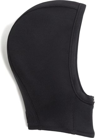 Valentino Garavani Hats