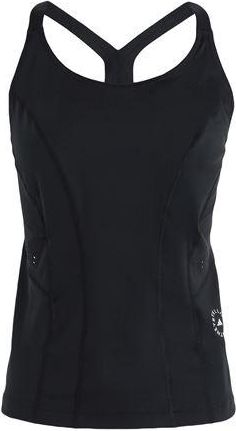 adidas ASMC TPR TANK