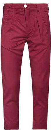 Neill Katter BOTTOMWEAR - Trousers sur YOOX.COM