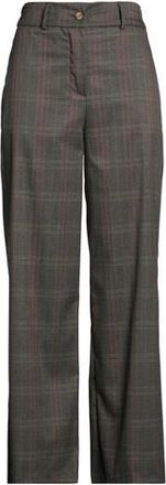 Kontatto PARTES DE ABAJO - Pantalones en YOOX.COM
