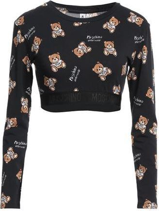 Moschino TOPWEAR - Tops sur YOOX.COM