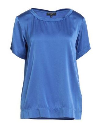 Antonelli TOPS - Tops auf YOOX.COM