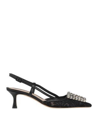 Roberto Festa Milano Pumps