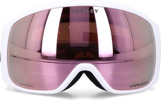 Oakley Accessori Oakley