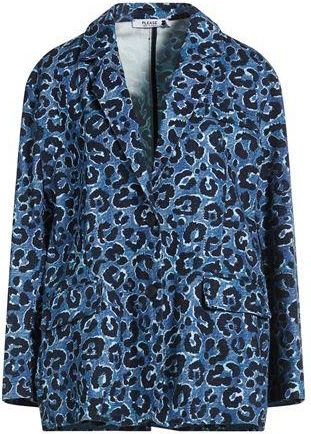 Vivance COMPLETI E COORDINATI - Blazers su YOOX.COM