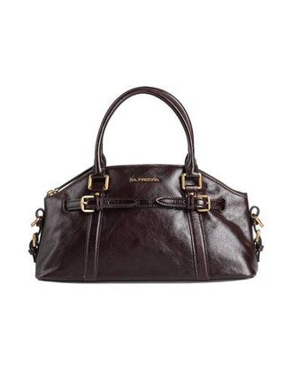La Martina BAGS - Handbags sur YOOX.COM