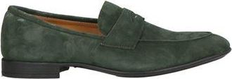 Calpierre Loafers