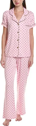 Tart Tart 2Pc Ginnie Pant Set