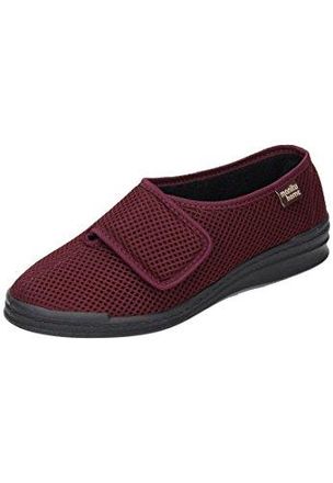Boots Et Bottines MANITU MJUS Marron Femme - Bessec Chaussures