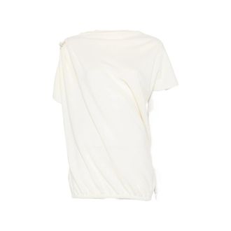 Fabiana Filippi Embellished Sweater