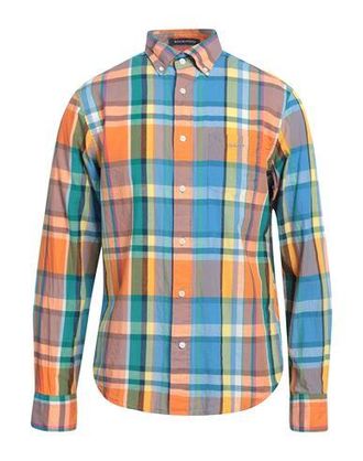 GANT TOPS - Hemden auf YOOX.COM