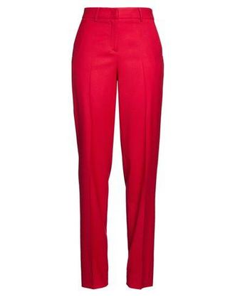 Lardini BOTTOMWEAR - Trousers on YOOX.COM