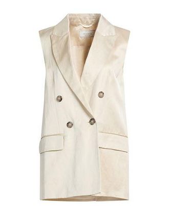 PESERICO ANZ&Uuml;GE und CO-ORDS - Blazers auf YOOX.COM