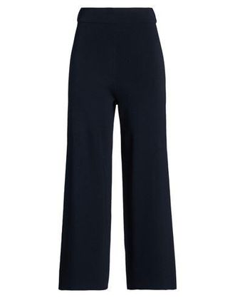 Alpha Studio HOSEN & RÖCKE - Hosen auf YOOX.COM