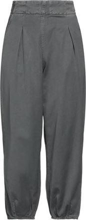 AG - Adriano Goldschmied PARTES DE ABAJO - Pantalones en YOOX.COM