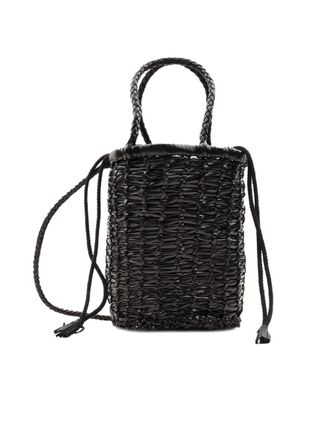 Dragon Diffusion Drachendiffusionstaschen.. schwarz