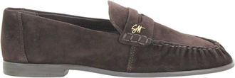 Steve Madden Donna, Scarpe, Marrone, 40 EU, new