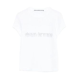 Alexander Wang T-Shirts