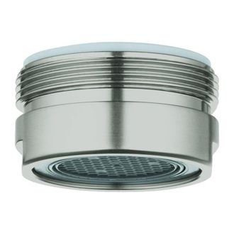 GROHE Espumador Grohe Su-st