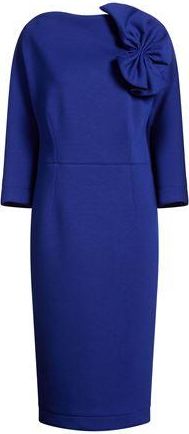 Natan VESTIDOS - Vestidos midi en YOOX.COM