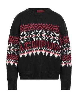 Acupuncture STRICKWAREN - Pullover auf YOOX.COM