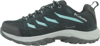 Columbia Donna, Sport, Blu, 38 EU, new