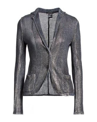 Avant Toi SUITS and CO-ORDS - Blazers on YOOX.COM