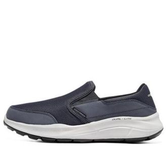 Skechers Equalizer 5.0 Navy 232515-NVY