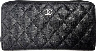 Chanel Chanel
