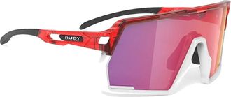 Rudy Project Occhiali da sole Rudy Project Sp853817