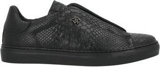 Roberto Cavalli FOOTWEAR - Trainers on YOOX.COM