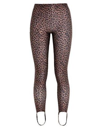 Vicolo HOSEN & R&Ouml;CKE - Leggings auf YOOX.COM