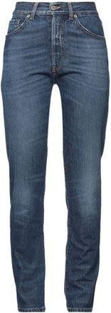 Dondup BOTTOMWEAR - Jeans sur YOOX.COM