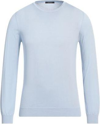 Bellwood STRICKWAREN - Pullover auf YOOX.COM