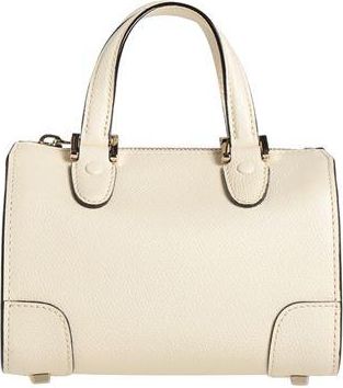 Valextra TASCHEN - Handtaschen auf YOOX.COM